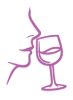 nez-glass.png